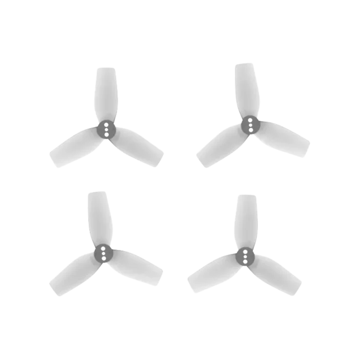 iFlight-Defender-25-Prop-Set iFlight Defender 25 Prop Set