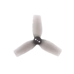 iFlight Defender 25 Prop Set