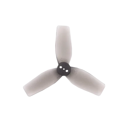 iFlight Defender 25 Prop Set