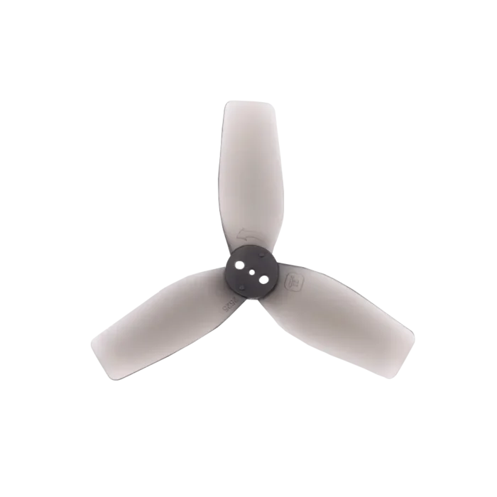 iFlight-Defender-25-Prop-Set01 iFlight Defender 25 Prop Set