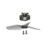 iFlight Defender 25 Prop Set