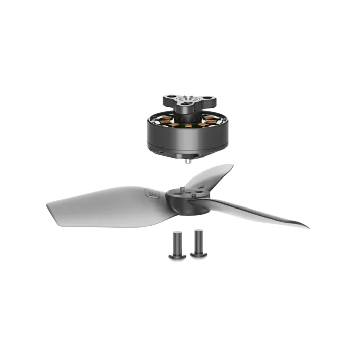 iFlight-Defender-25-Prop-Set02 iFlight Defender 25 Prop Set