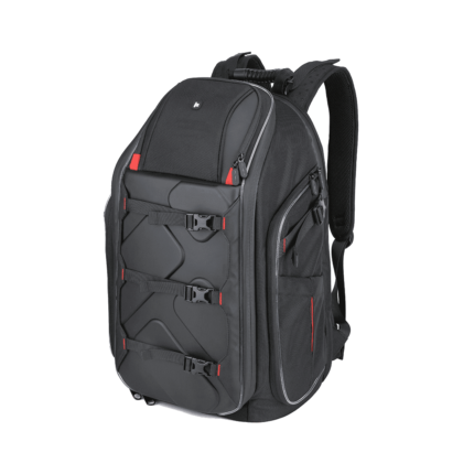 iFlight FPV Drone Backpack