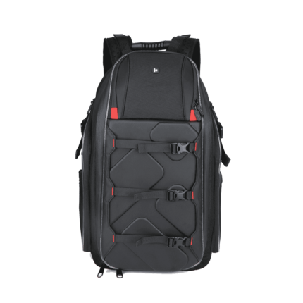 iFlight FPV Drone Backpack