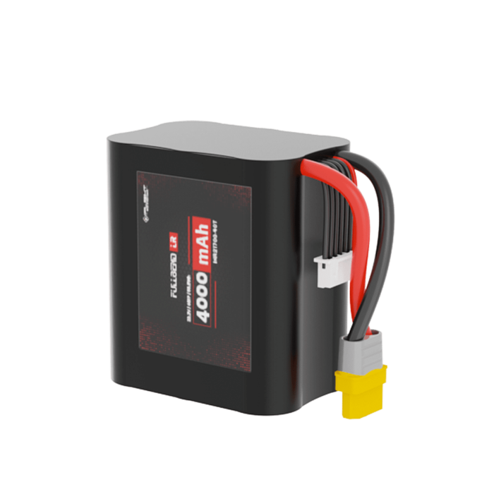 iFlight-Fullsend-6S-4000mAh-Li-Ion-Battery iFlight Fullsend 6S 4000mAh Li-Ion Battery