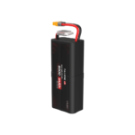 iFlight Fullsend 6S 8000mAh Li-Ion Battery