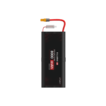 iFlight Fullsend 6S 8000mAh Li-Ion Battery