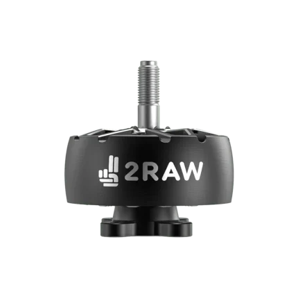 iFlight Helion 10 3110 - 900kv Motor