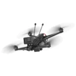 iFlight Helion 10 O3 6S HD TBS Crossfire Diversity Version