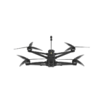 iFlight Helion 10 O3 6S HD TBS Crossfire Diversity Version
