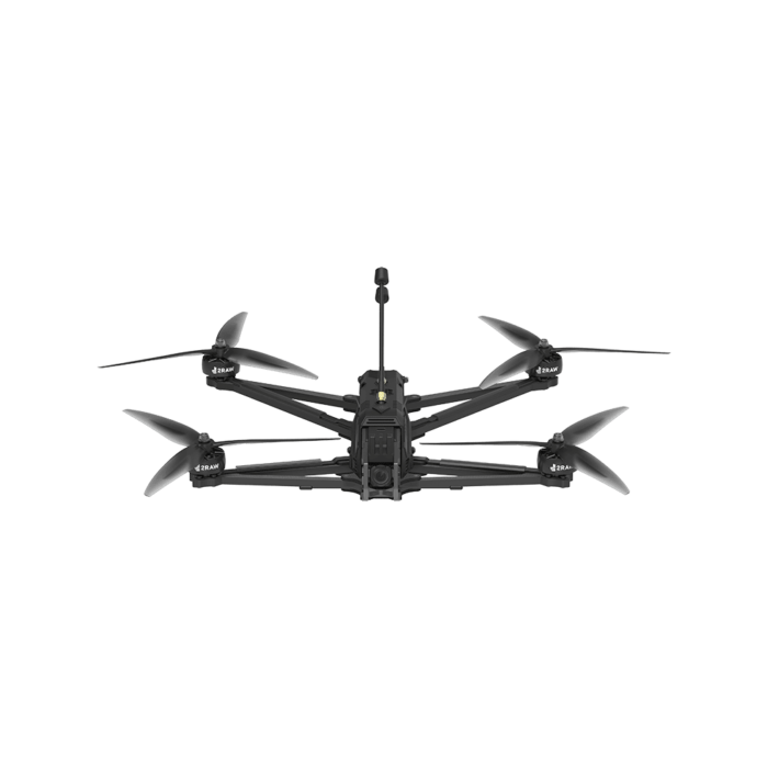 iFlight Helion 10 O3 6S HD TBS Crossfire Diversity Version