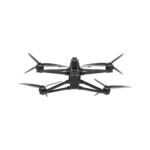 iFlight Helion 10 O3 6S HD TBS Crossfire Diversity Version