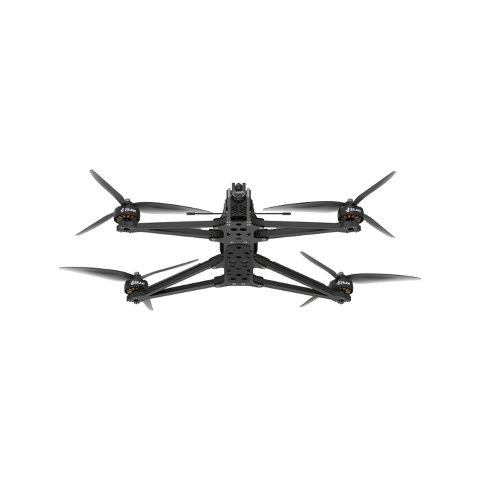 iFlight Helion 10 O3 6S HD TBS Crossfire Diversity Version