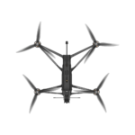 iFlight Helion 10 O3 6S HD TBS Crossfire Diversity Version