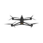 iFlight Helion 10 O3 6S HD TBS Crossfire Diversity Version