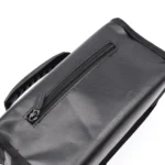 iFlight LiPo Guard – Extra Large Battery Fire Safe Bag