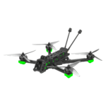 iFlight Nazgul Evoque F6 V2 6S With Dji O3