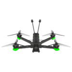 iFlight Nazgul Evoque F6 V2 6S With Dji O3