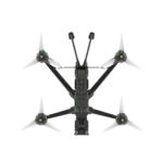 iFlight Nazgul Evoque F6 V2 6S With Dji O3