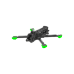 iFlight Nazgul Evoque F6X V2 Frame Kit