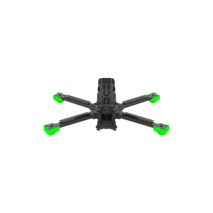 iFlight Nazgul Evoque F6X V2 Frame Kit