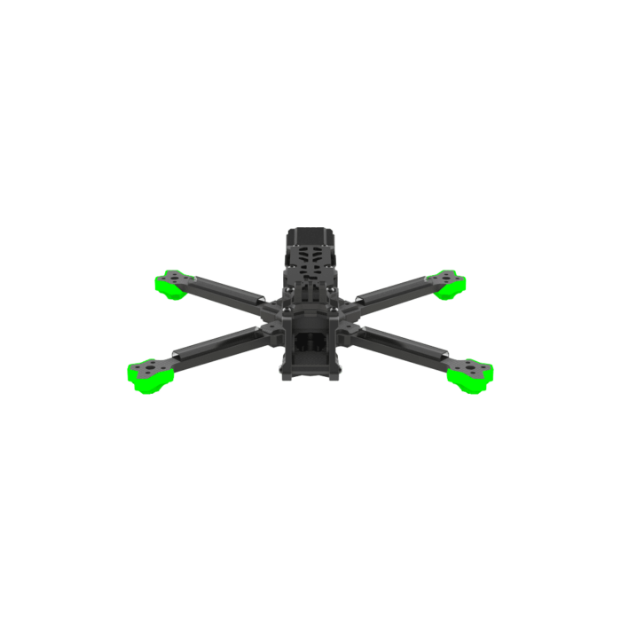 iFlight Nazgul Evoque F6X V2 Frame Kit