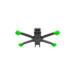 iFlight Nazgul Evoque F6X V2 Frame Kit