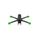 iFlight Nazgul Evoque F6X V2 Frame Kit