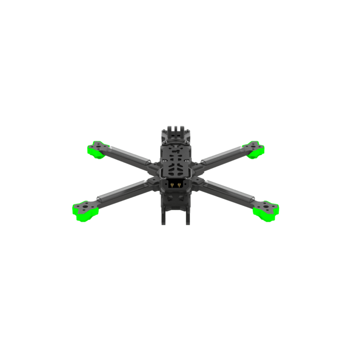 iFlight Nazgul Evoque F6X V2 Frame Kit