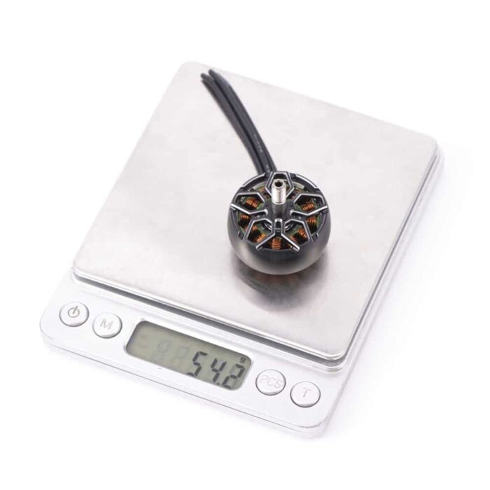 iFlight XING2 2809 Cinelifter Motor