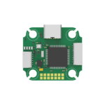 iFlight BLITZ Mini F7 V1.1 Flight Controller