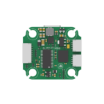 iFlight BLITZ Mini F7 V1.1 Flight Controller
