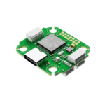 iFlight BLITZ Mini F7 V1.1 Flight Controller