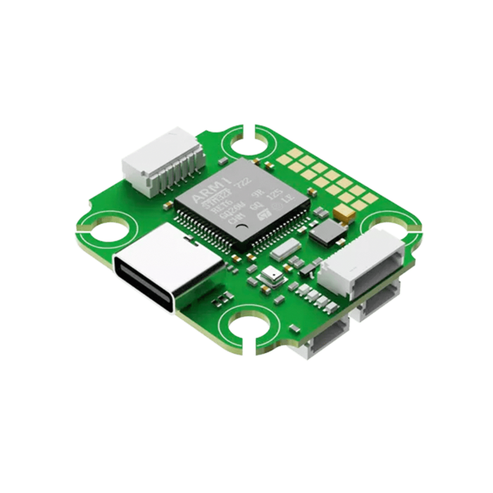 iflight-blitz-mini-f7-v1-1-flight-controller02 iFlight BLITZ Mini F7 V1.1 Flight Controller