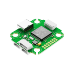 iFlight BLITZ Mini F7 V1.1 Flight Controller
