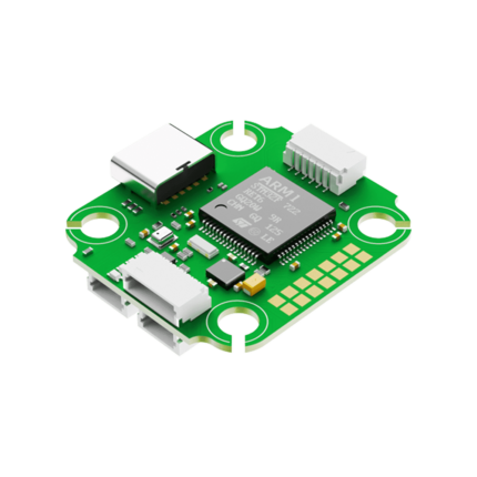 iFlight BLITZ Mini F7 V1.1 Flight Controller