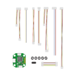 iFlight BLITZ Mini F7 V1.1 Flight Controller