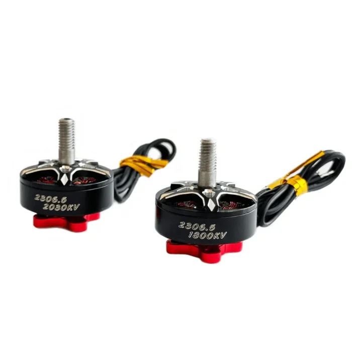 D-Line-FPV-Motor-1800kv_2030kv-Cinematic-Motor-Danger-Crew.webp