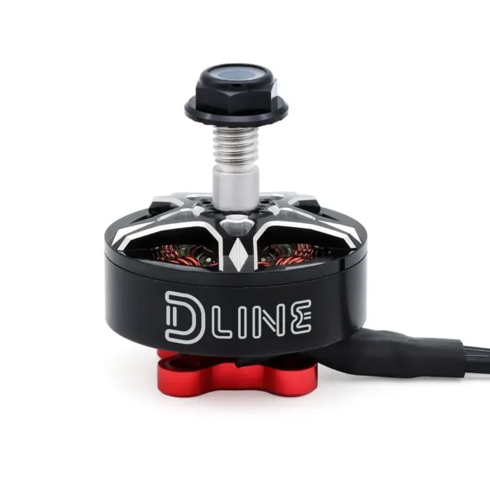 D-Line-FPV-Motor-1800kv_2030kv-Cinematic-Motor-Danger-Crew03.webp