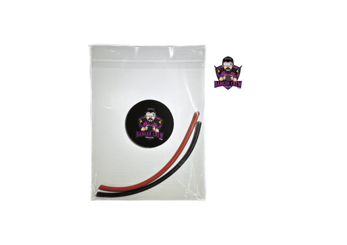 Danger-Crew-Drone-Cable-12AWG.png