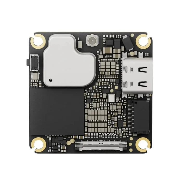 Dji-O4-Air-Unit-03 DJI O4 Air Unit