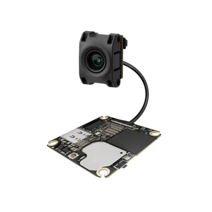 DJI O4 Air Unit