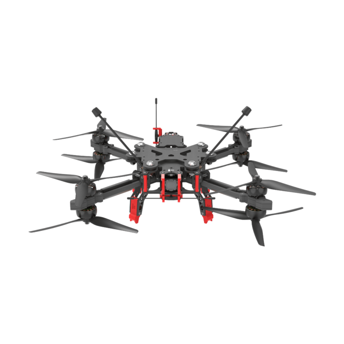 iFlight-Taurus-X8-V3-O3-6S-HD-Cinelifter01.png