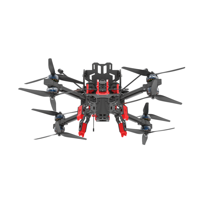 iFlight-Taurus-X8-V3-O3-6S-HD-Cinelifter04.png