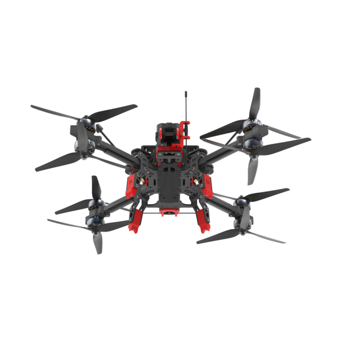 iFlight-Taurus-X8-V3-O3-6S-HD-Cinelifter06.png
