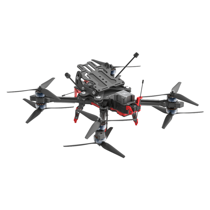 iFlight-Taurus-X8-V3-O3-6S-HD-Cinelifter07.png