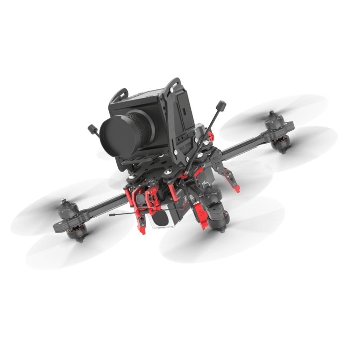 iFlight-Taurus-X8-V3-O3-6S-HD-Cinelifter08.png