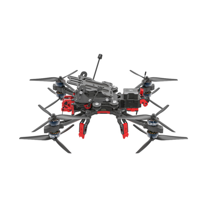 iFlight-Taurus-X8-V3-O3-6S-HD-Cinelifter09.png