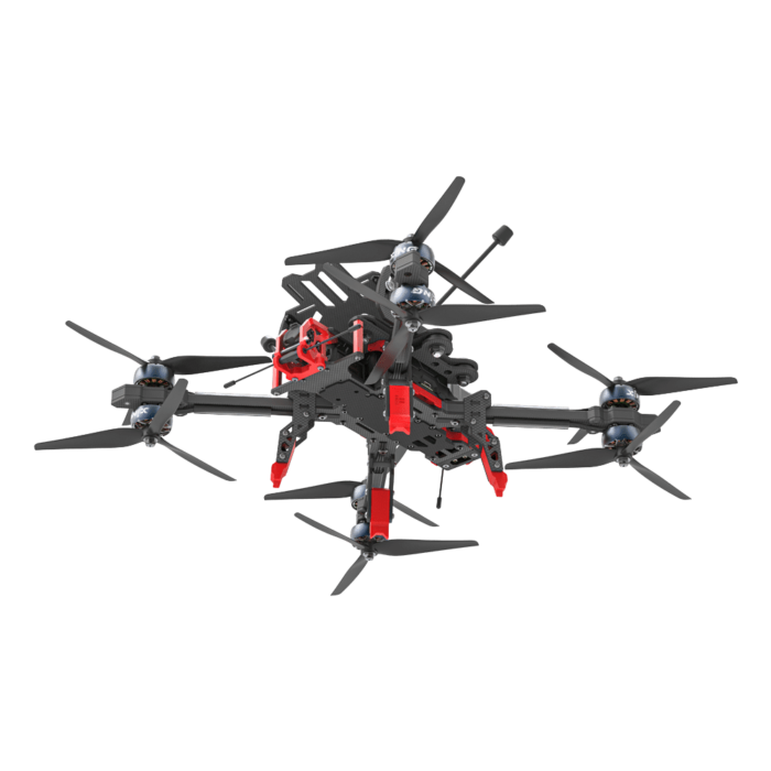 iFlight-Taurus-X8-V3-O3-6S-HD-Cinelifter11.png