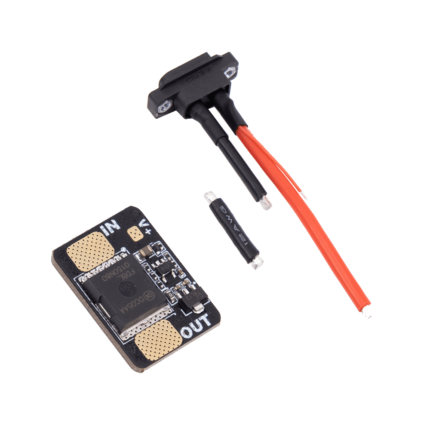 iFlight Anti Spark Filter